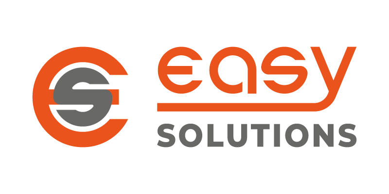 Easy Solutions - allt inom kommunikation